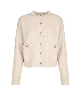 BRUNELLO CUCINELLI Кардиган