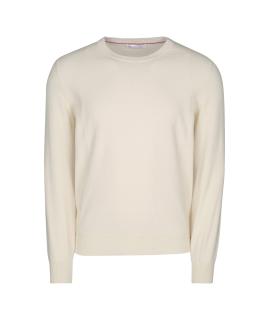 BRUNELLO CUCINELLI Джемпер / свитер