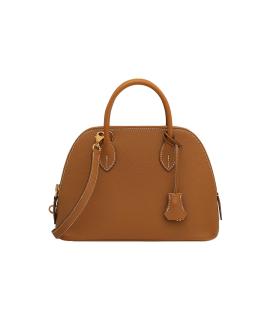 HERMES Сумка с короткими ручками