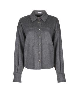 BRUNELLO CUCINELLI Рубашка