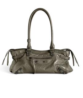 BALENCIAGA Сумка тоут
