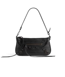 BALENCIAGA Сумка с короткими ручками