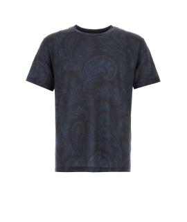 ETRO Футболка