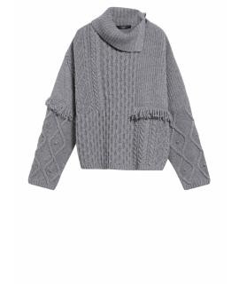 WEEKEND MAX MARA Джемпер / свитер