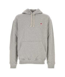 NEW BALANCE Худи/толстовка