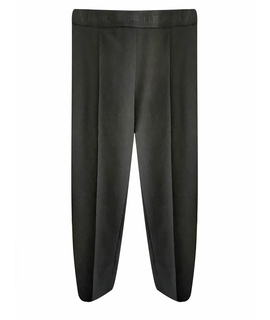 

Капри ELISABETTA FRANCHI