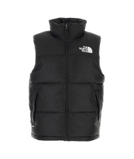 THE NORTH FACE Жилет