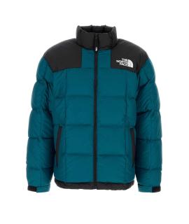 THE NORTH FACE Пуховик