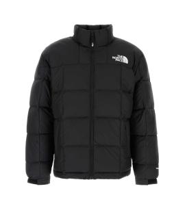 THE NORTH FACE Пуховик