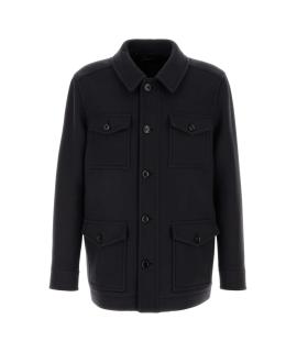 TOM FORD Куртка