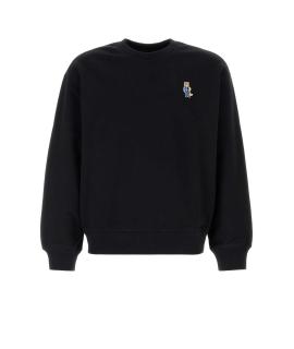 MAISON KITSUNE Худи/толстовка