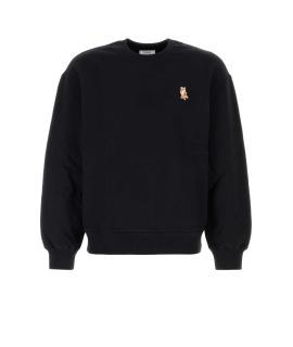 MAISON KITSUNE Худи/толстовка