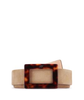ROGER VIVIER Ремень