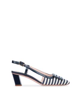 ROGER VIVIER Туфли