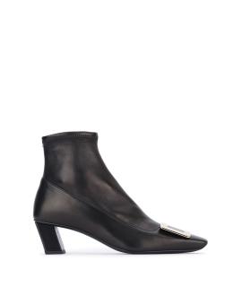 ROGER VIVIER Ботильоны