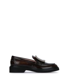 ROGER VIVIER Лоферы