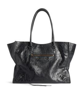 BALENCIAGA Сумка тоут