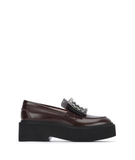 ROGER VIVIER Лоферы