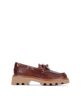 ROGER VIVIER Лоферы