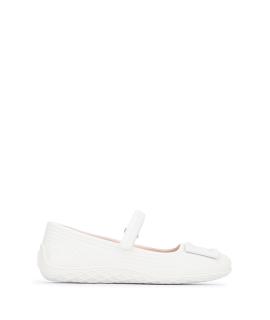 ROGER VIVIER Балетки