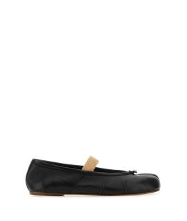 MAISON MARGIELA Балетки