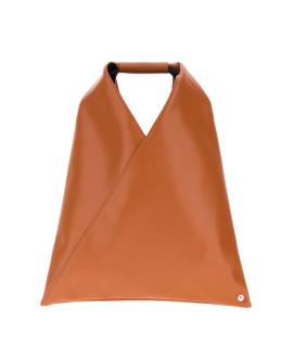 MM6 MAISON MARGIELA Сумка тоут