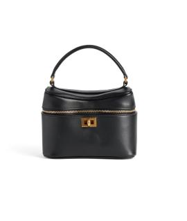 BALENCIAGA Сумка через плечо