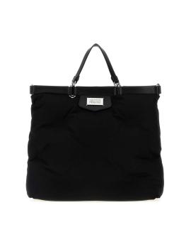 MAISON MARGIELA Сумка Тоут