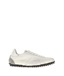 MAISON MARGIELA Кроссовки