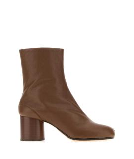MAISON MARGIELA Ботильоны