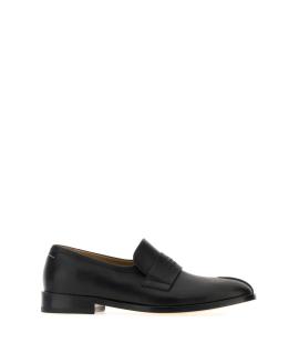 MM6 MAISON MARGIELA Лоферы