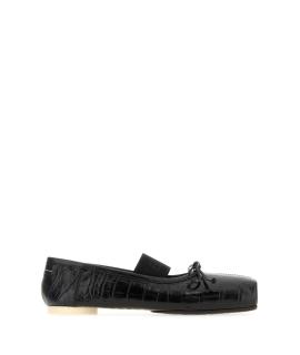 MM6 MAISON MARGIELA Балетки