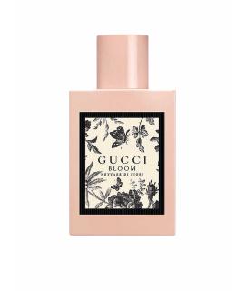 GUCCI Скульптура