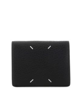 MAISON MARGIELA Кошелек
