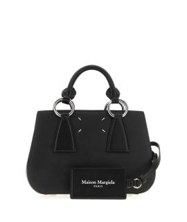 MAISON MARGIELA Сумка тоут