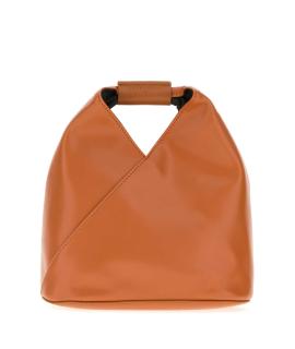 MM6 MAISON MARGIELA Сумка тоут
