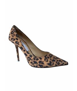 JIMMY CHOO Туфли