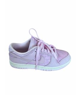 NIKE Кроссовки