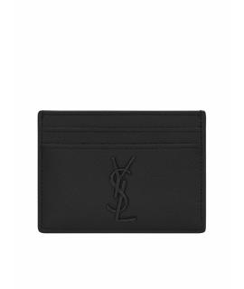SAINT LAURENT Кардхолдер