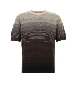 MISSONI Футболка