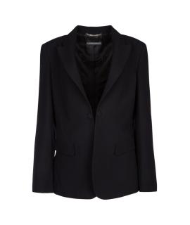 ALBERTA FERRETTI Жакет/пиджак