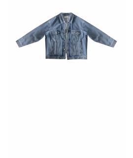 BALENCIAGA Куртка