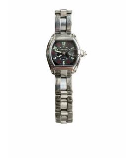 CARTIER Часы