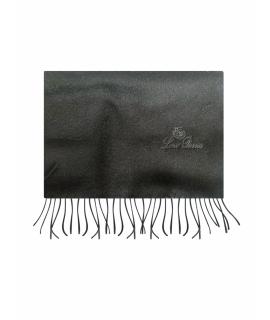 LORO PIANA Шарф