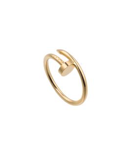 CARTIER Кольцо