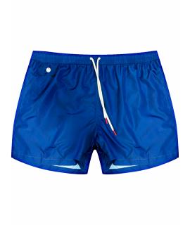 KITON Шорты
