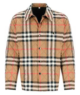 BURBERRY Куртка