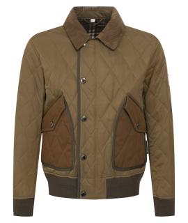 BURBERRY Куртка