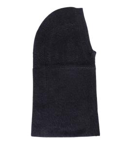 ANN DEMEULEMEESTER Капюшон