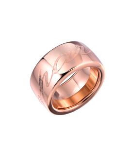 CHOPARD Кольцо